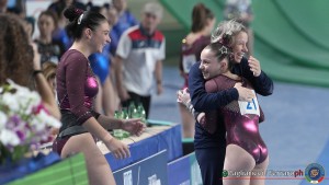 serie b c gaf lpa00240 ph pagliaricci simone ferraro